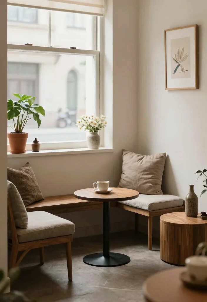 12 Coffee Bar Ideas Small Spaces That Feel Personal and Calm 63 12 Coffee Bar Ideas Small Spaces That Feel Personal and Calm Conclusion 0