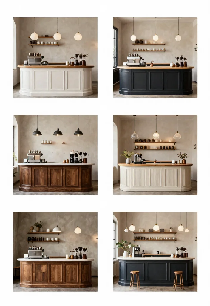 12 Elegant Coffee Bar Ideas That Look Effortlessly Expensive 63 12 Elegant Coffee Bar Ideas That Look Effortlessly Expensive Conclusion 0
