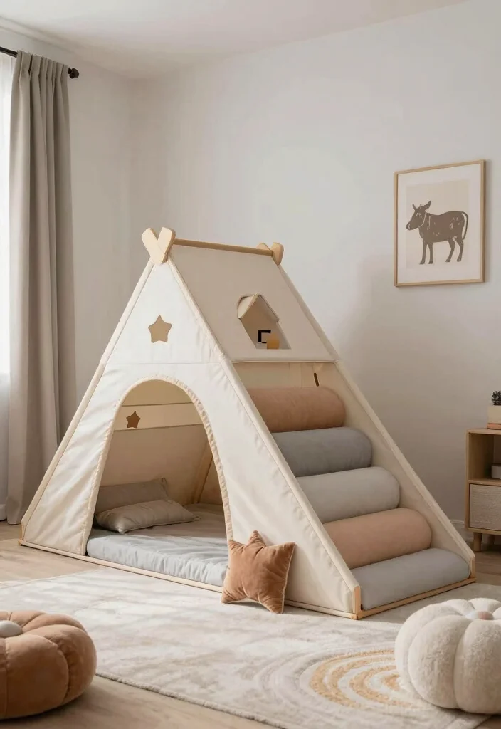 12 Playroom Decorating Ideas That Feel Personal and Lived In Conclusion 0