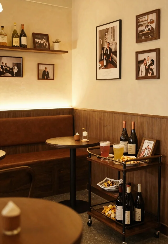 14 Cozy Coffee Wine Bar Ideas for Slow Evenings at Home 65 14 Cozy Coffee Wine Bar Ideas for Slow Evenings at Home Conclusion 0