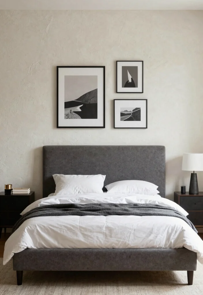 14 No Headboard Bed Ideas That Still Look Finished Conclusion 0