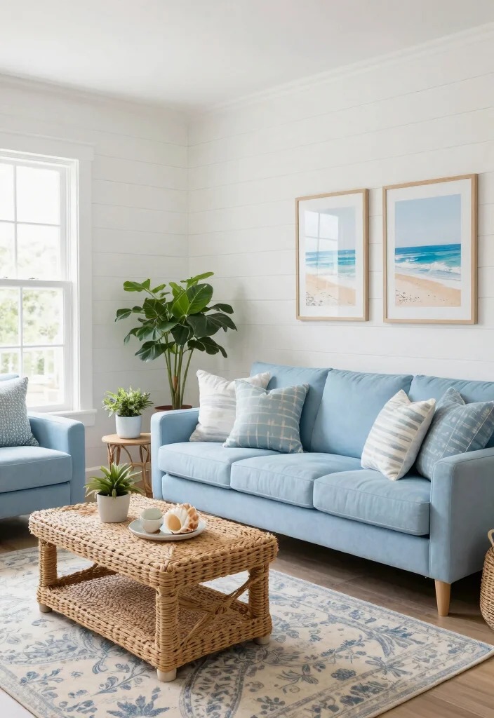 14 Wood Wall Design Ideas Living Room That Add Warm Texture 1 14 Wood Wall Design Ideas Living Room That Add Warm Texture 1. Shiplap Panels for a Coastal Vibe 0
