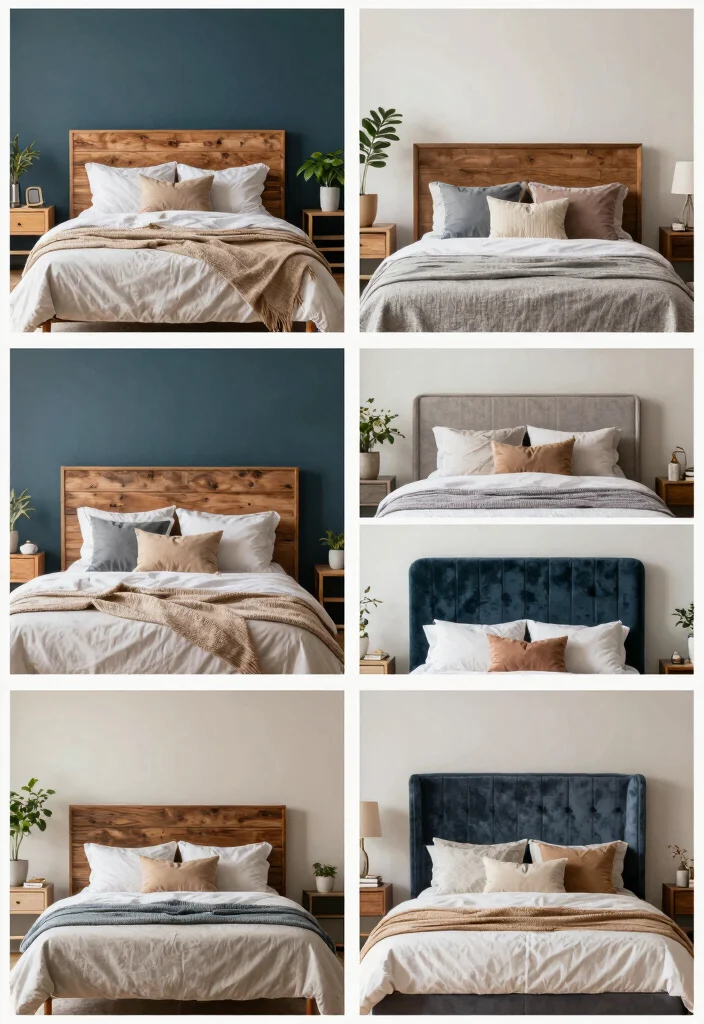 16 Bedroom Headboard Wall Ideas That Create Instant Depth 67 16 Bedroom Headboard Wall Ideas That Create Instant Depth Conclusion 0