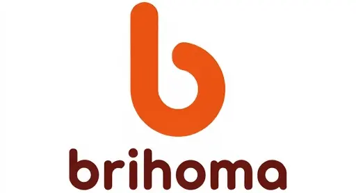 brihoma.com